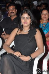 Darlinge Osina Darlinge Movie Audio Launch